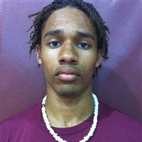 Dekeeba Battee-aston mugshot