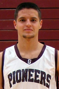 Austin Millsap