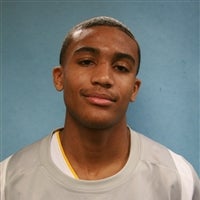 Jawon Thomas mugshot
