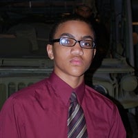 Fred Carter mugshot