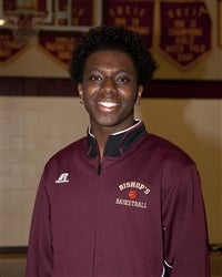 Dominique Watkins