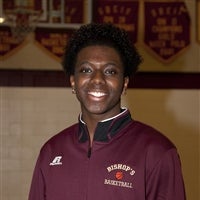 Dominique Watkins mugshot