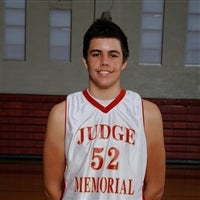Ian Blanchette