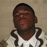 Rod Taylor mugshot