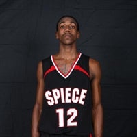 Marquis Teague