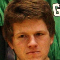 Josh Campbell