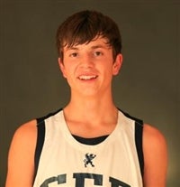 Joey Lambert