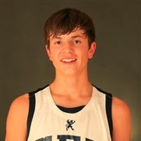 Joey Lambert