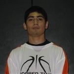 Rudy Soto mugshot