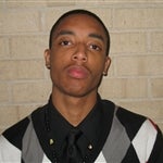 Brian Matlock mugshot