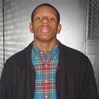 Nicholas Wynn