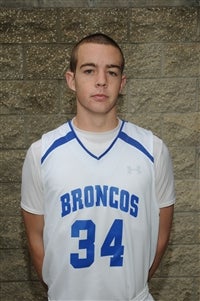 Richie Orlins