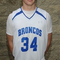 Richie Orlins mugshot