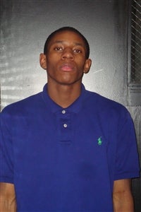 Devin Wynn