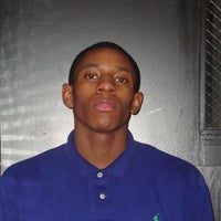 Devin Wynn