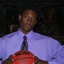 Amonte Banks mugshot