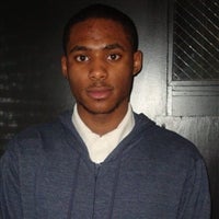 Devin Brown