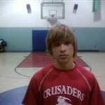 Chase Woolums