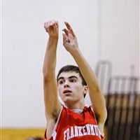Alex Kueffner
