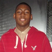 Christian Jackson