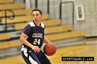 Justin Smith