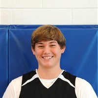 Taylor Bowman mugshot