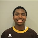 Roy Roach mugshot