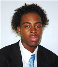 Anthony Boger