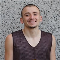 Jake Kirkendall