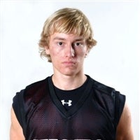 Eric Miller mugshot