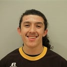 Francisco Ortigoza mugshot