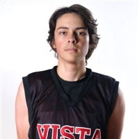 Michael Mendez mugshot