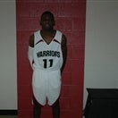 Josh Walker