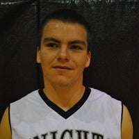 Jeff Stewart mugshot