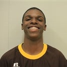 Allen Floyd mugshot
