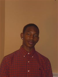 K. Sutton