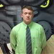 Chris Jones
