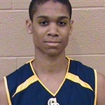 Cody Stiff mugshot