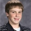 Lane Herberholz mugshot