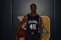 S. Woods