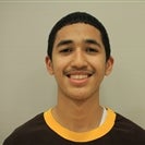 Jaime Morel mugshot