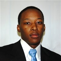 Tremaine Whitley
