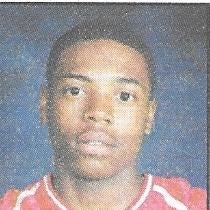 Mykel Mayes