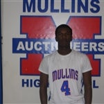 Johnathan Jenkins