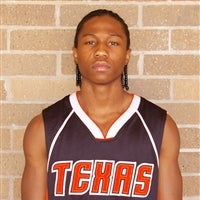 Kentrell Manning mugshot