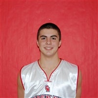 Adam Carlsen