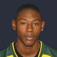 Kechaun Lewis mugshot