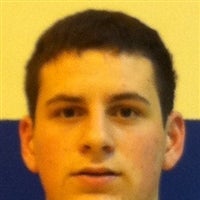 Shawn Kramer mugshot