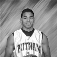 Victor De Aza Ortiz mugshot