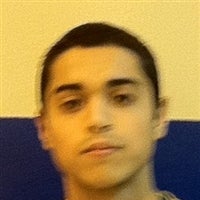 Zafir Khan